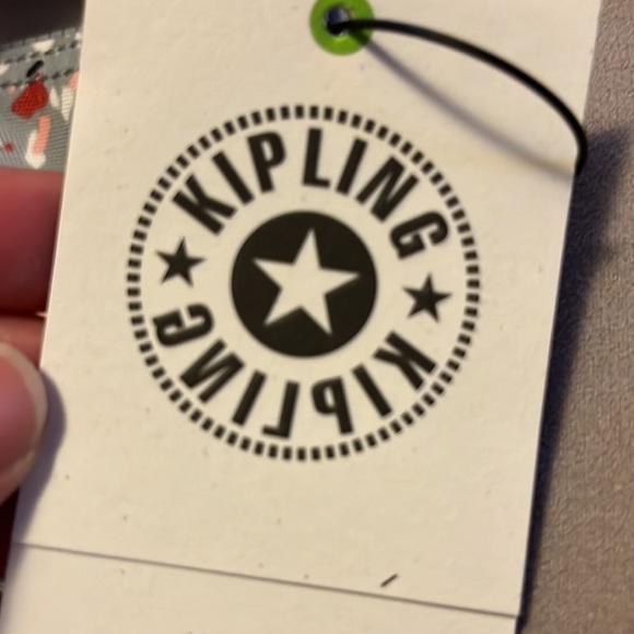 Kipling CREATIVITY CASE - Picture 9 of 16